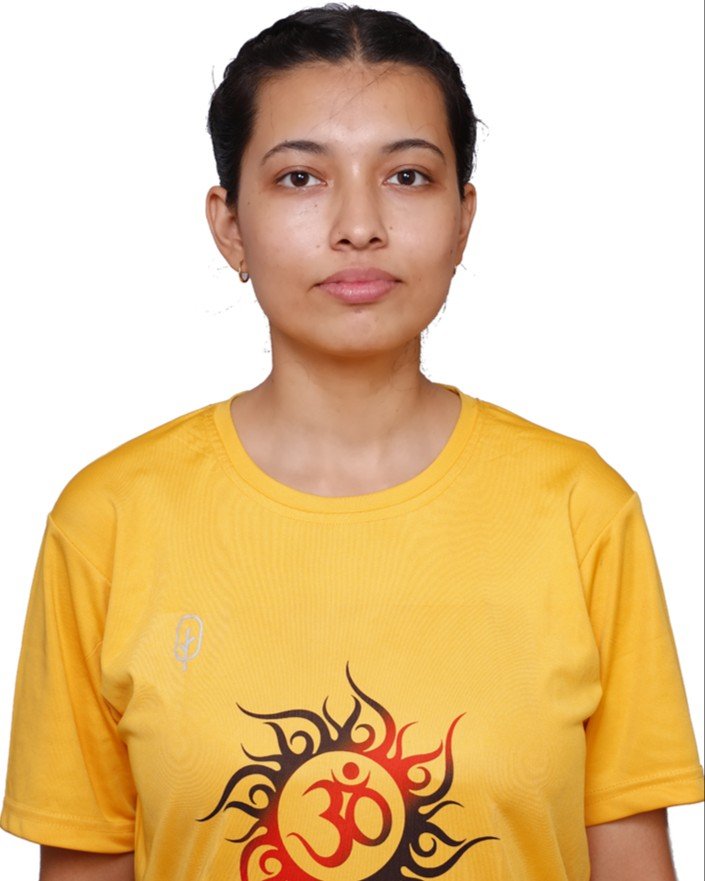 1788000940076_Akshita Thappa Y.jpg